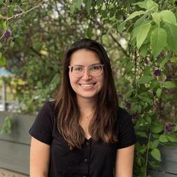 Susanna Yaeger-Weiss